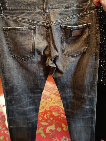 Şalvarlar: Kiwi walvari temiz brend almaniyada alinib bir defe — 3