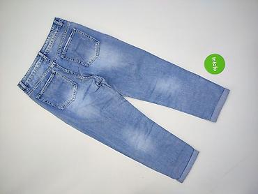 vrs basic jeans: Jeansy damskie, rozmiar L — 3