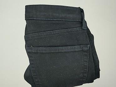 jeans cross: Cross Jeans, Jeansy damskie, rozmiar S — 5