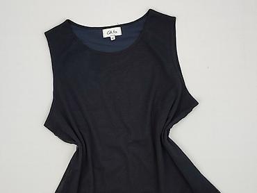 chicaca fb: Chicco, Top damski, rozmiar XL — 1