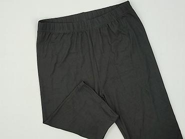 48: Legginsy rozmiar 2XL — 1