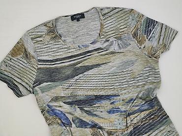 bialcon express yourself: Bexleys, T-shirt damski, rozmiar L — 1