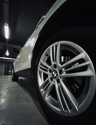 freeways: Аренда авто, аренда автомобиля, аренда авто, аренда авто без залога — 4