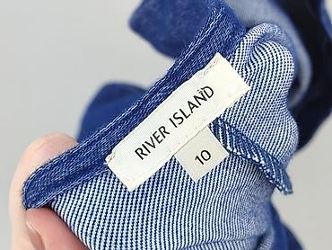 pitbull bielizna: River Island, Body damskie, rozmiar M — 5