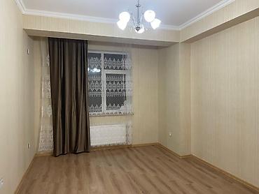 Mənzillər: Menzil 4 otaqlidir 118 kv. iki hamam tualet var.1 qonaq otagi 3 yataq — 3