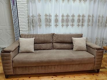 кресло раскладное: AmlDivan 230azn satılır açılır bazalıdı ünvan Əhmədli (aml)8686 — 1