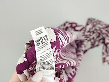 4f czat: F&F, Koszula damska, rozmiar XL — 5