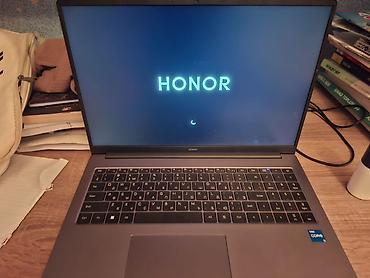 honor 2: Honor rəng - Boz — 1