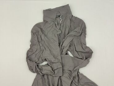 Koszule: Janina, Koszula damska, rozmiar XL w lalafo.pl — 6 Koszule: Janina, Koszula damska, rozmiar XL — 6