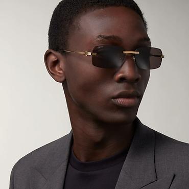 Солнцезащитные очки: Очки в Бишкеке, брендовые(мужские и женские) Все фото и цены скину — 22