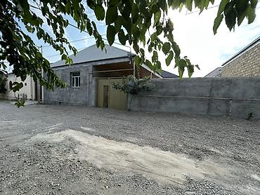 Həyət evləri və villaların satışı: 3 otaqlı, 400 kv. m, Yeni təmirli — 2