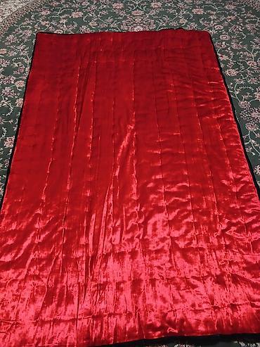 Одеяла и пледы: Одеяло, Двусторонний — 7