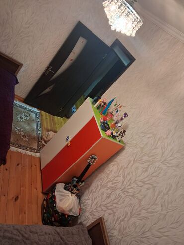 Həyət evləri və villaların satışı: 3 otaqlı, 75 kv. m, Kredit yoxdur, Orta təmir — 11