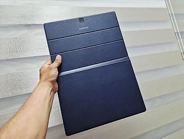 Ноутбуки Samsung: Б/у — 5