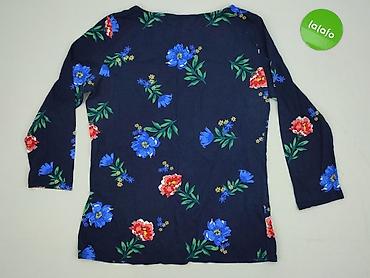 bluza gap ptak: Dorothy Perkins, Bluzka damska, rozmiar L — 3