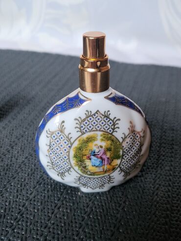 Ostali kućni dekor: Bоја - Šareno — 4