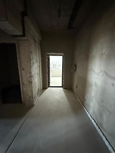 жк гармония: 2 комнаты, 81 м², 12 этаж, ПСО (под самоотделку) — 5