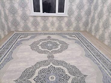 гостиницы аламедин 1: 4 комнаты, 120 м², 14 соток, Базар-Коргон, Собственник — 5