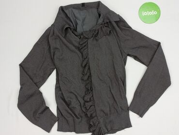 Kardigany: Kardigan damski, L — 2