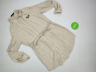 prada bluzki: Prada, Sukienka damska, rozmiar L — 2