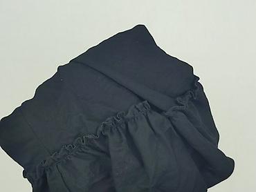 savida dunnes stores: Sinsay, Sukienka damska, rozmiar 2XS — 6
