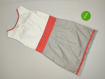 bonprix bpc collection: QUIOSQUE, Sukienka damska, rozmiar L — 3