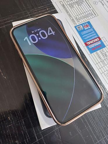 iphone xs max 128: IPhone 15 Pro Max, Б/у, 256 ГБ, Черный, Коробка, 79 % — 7