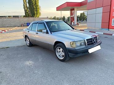 рулевой редуктор мерседес: Mercedes-Benz C-Class: 1990 г., 2.3 л, Механика — 4