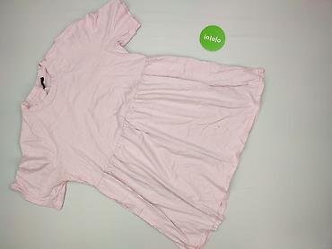 dividedi: H&M Divided, Sukienka damska, rozmiar L — 2