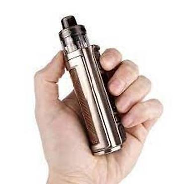 Qəlyan, vayp və aksesuarları: VOOPOO Argus Pro 2 + 60 ml.yağ 👉Rəsmi zəmanət və orijinal sertifikatı — 5