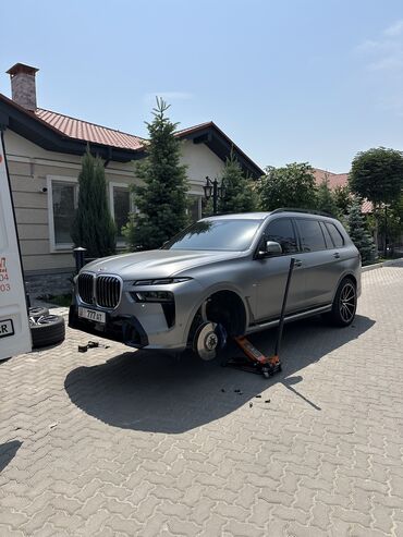 оталбайт не едет маторунда иши бар мотору бузук надо делать двигатель нужен ремонт двигателя нужен ремонт требуется ремонт требуется ремонт двигателя надо делать незаводиться не заводиться ненаходу не на ходу не находу ненахаду бузук жазаш керек журбойт: Выездной шиномонтаж шиномонтаж на выезд выездная Вулканизация