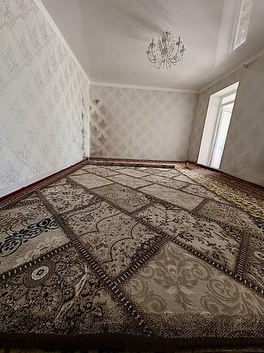 ковры бишкек цены: Ковер Б/у — 1