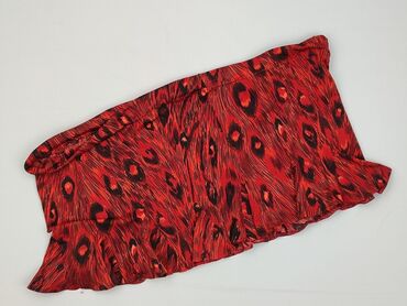 Women`s top, size 2XL