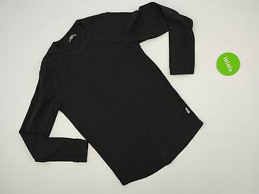 pull and bear aplikacja: Bershka, Bluzka dla mężczyzn, rozmiar M — 2