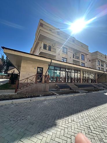 випка каракол: 🏡 Сдаётся уютная квартира в ЦО «Радуга»! 📍 Удобное расположение — — 3