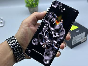 samsung galaxy s10e: Samsung Galaxy S20, Б/у, 128 ГБ, цвет - Серый, 1 SIM — 2