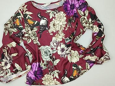 megi collection: Bluzka damska, rozmiar XL — 1