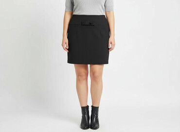 spódnice renee: Women`s skirt, size XL
