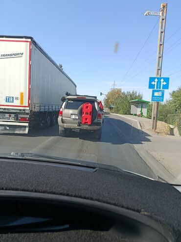 Ключи: Ключ Hyundai — 5