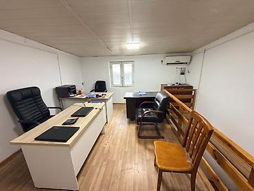 Продажа другой коммерческой недвижимости: 📍ул. Лермонтова 🔘380м² 🔘1/1 Продается участок с производственными — 10