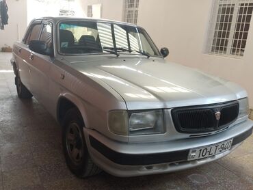 padyomnik satilir elanlar: Digər : 2.4 l. | 2003 il | 263000 km. | Sedan
