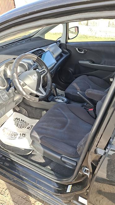 Автомойки: Автомойка | Детейлинг, предпродажная подготовка, Мойка двигателя — 27