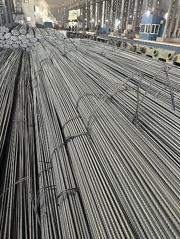 atmalar: Bütün növ zavod armaturlarnın topdan satşı bakusdel estepe el metal — 1