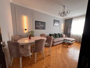 Yeni tikili: Xutor, 2 otaqlı, Yeni tikili, m. Memar Əcəmi, 60 kv. m -da lalafo.az — 6 Yeni tikili: Xutor, 2 otaqlı, Yeni tikili, m. Memar Əcəmi, 60 kv. m — 6