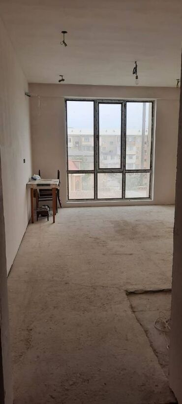 Yeni tikili: 1 otaqlı, Yeni tikili, m. Neftçilər, 52 kv. m -da lalafo.az — 4 Yeni tikili: 1 otaqlı, Yeni tikili, m. Neftçilər, 52 kv. m — 4