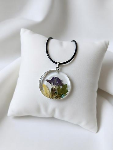 Kulonlar: Kulon — 3