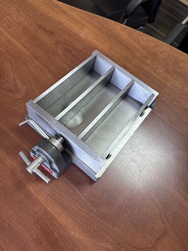 Формы для материалов: В продаже ОПТОМ И В РОЗНИЦУ От 70шт хорошие скидки Всё для — 16