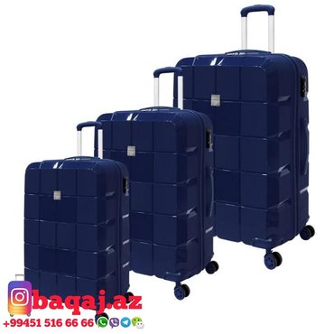 Çamadanlar: Camadan satisi.Catdirilma ve temir.Magaza gece saat 01:00 kimi — 9