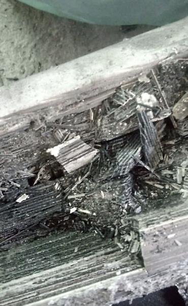 Скупка катализаторов: КАТАЛИЗАТОР САТЫП АЛАБЫЗ КЫМБАТ БААДА! 🚗 Кия K5 | Соната ⛽ Газ жана — 10