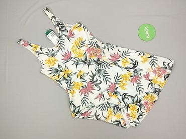 lucy h studio: H&M Divided, Sukienka damska, rozmiar L — 2